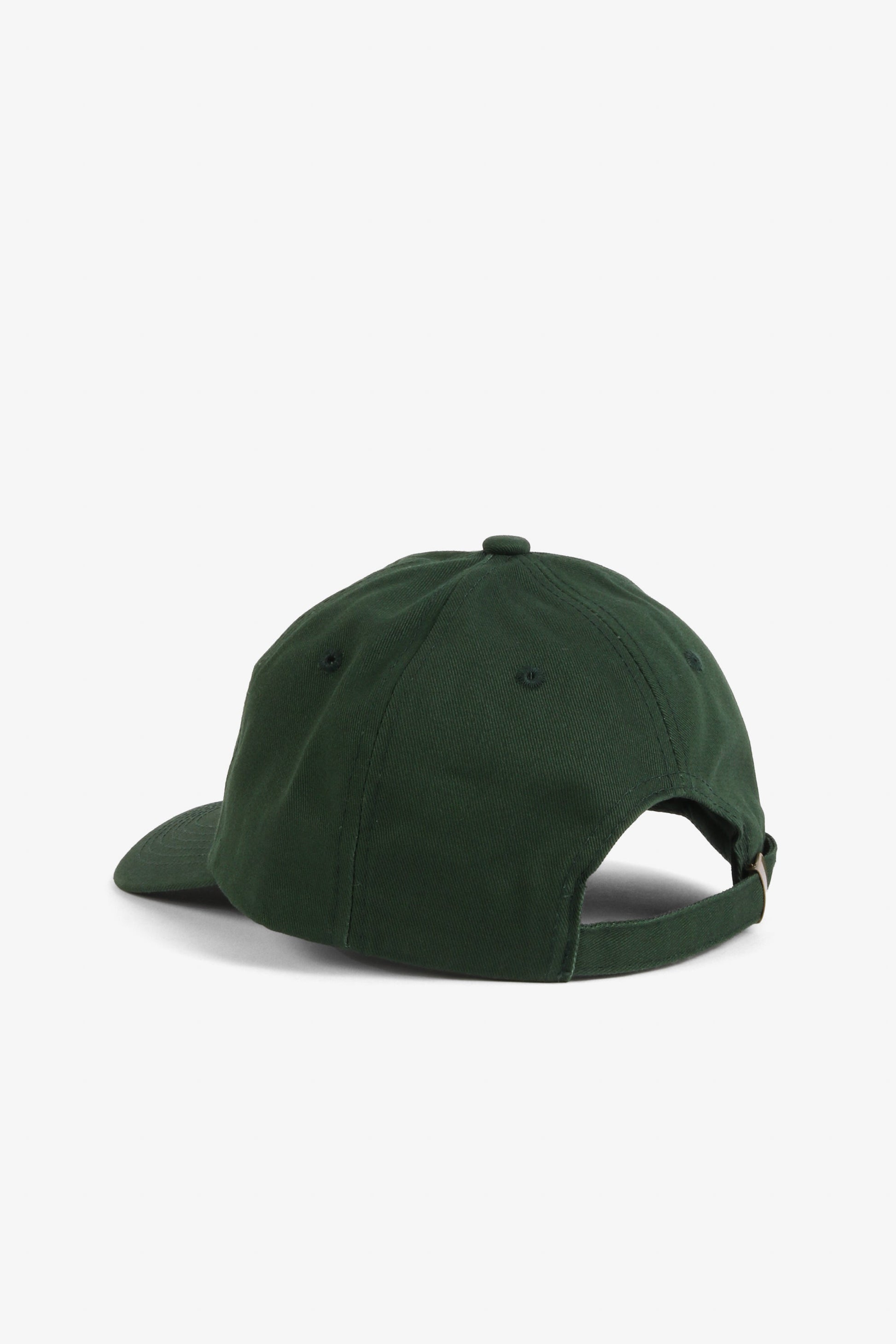Intentionally Blank FUN MOM DAD CAP