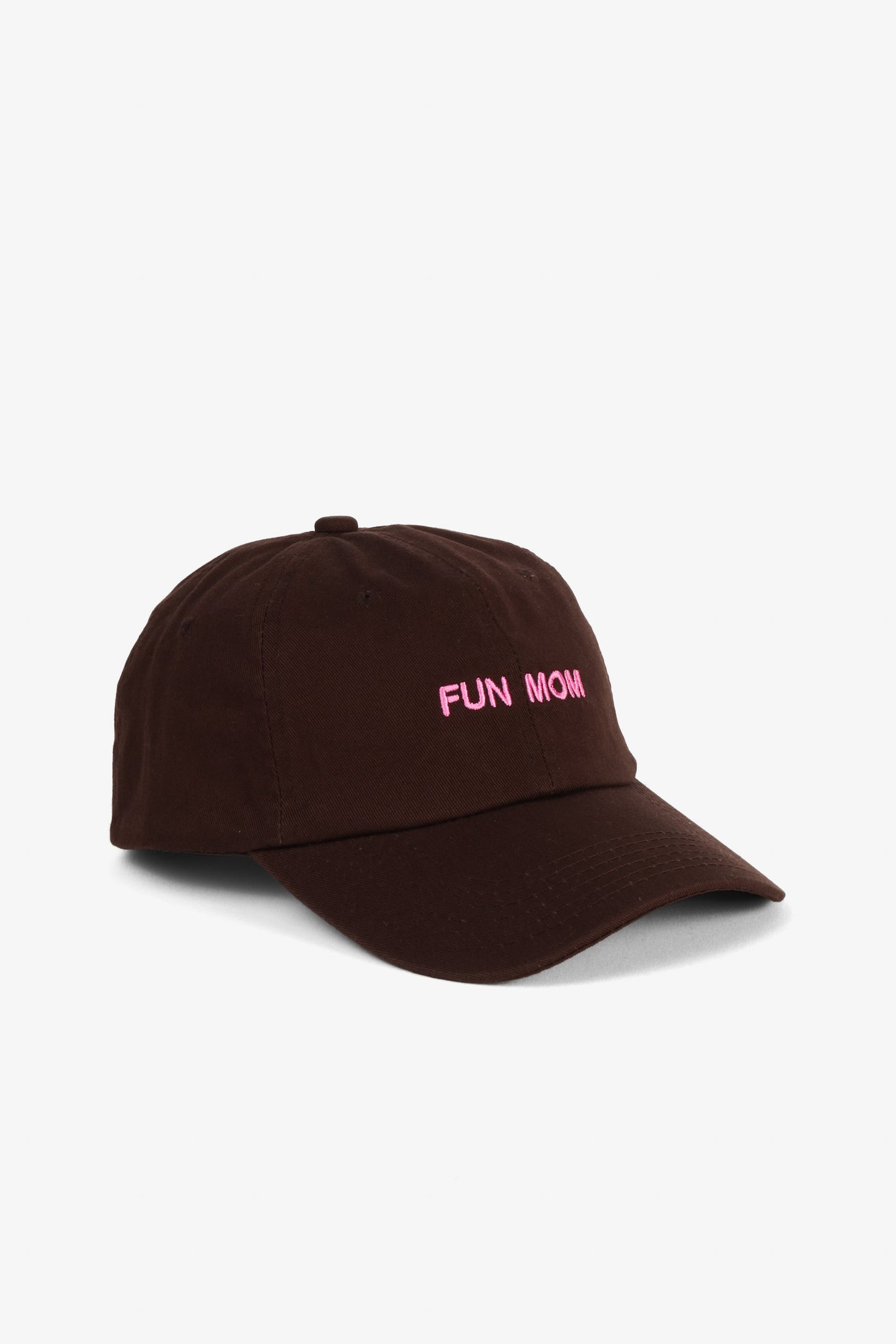 CHOCOLATE PINK,ONE SIZE