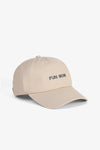 SAND DARK GREY