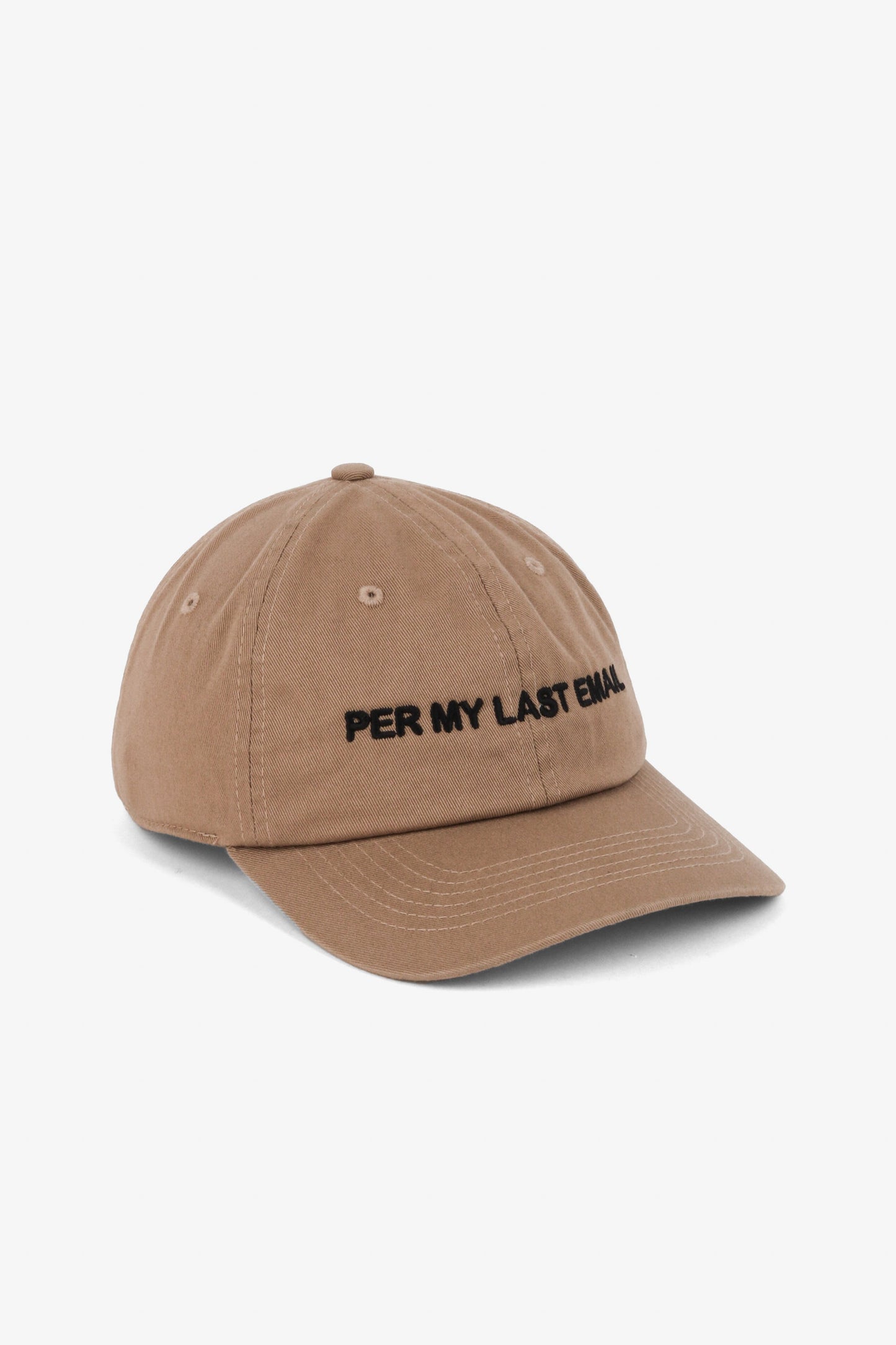 KHAKI BLACK,ONE SIZE
