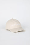 SAND WHITE