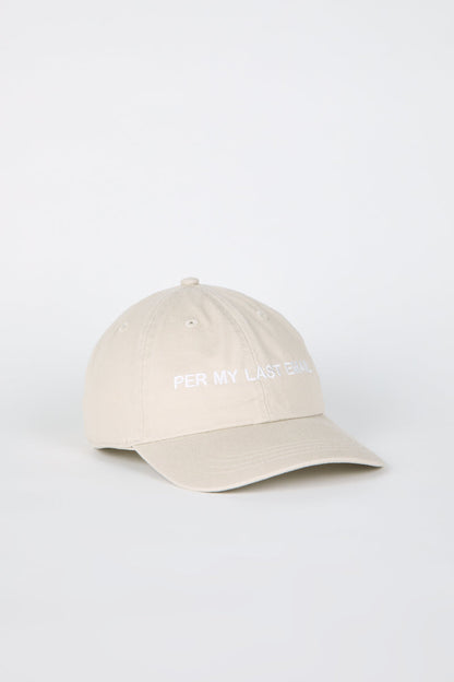 SAND WHITE,ONE SIZE