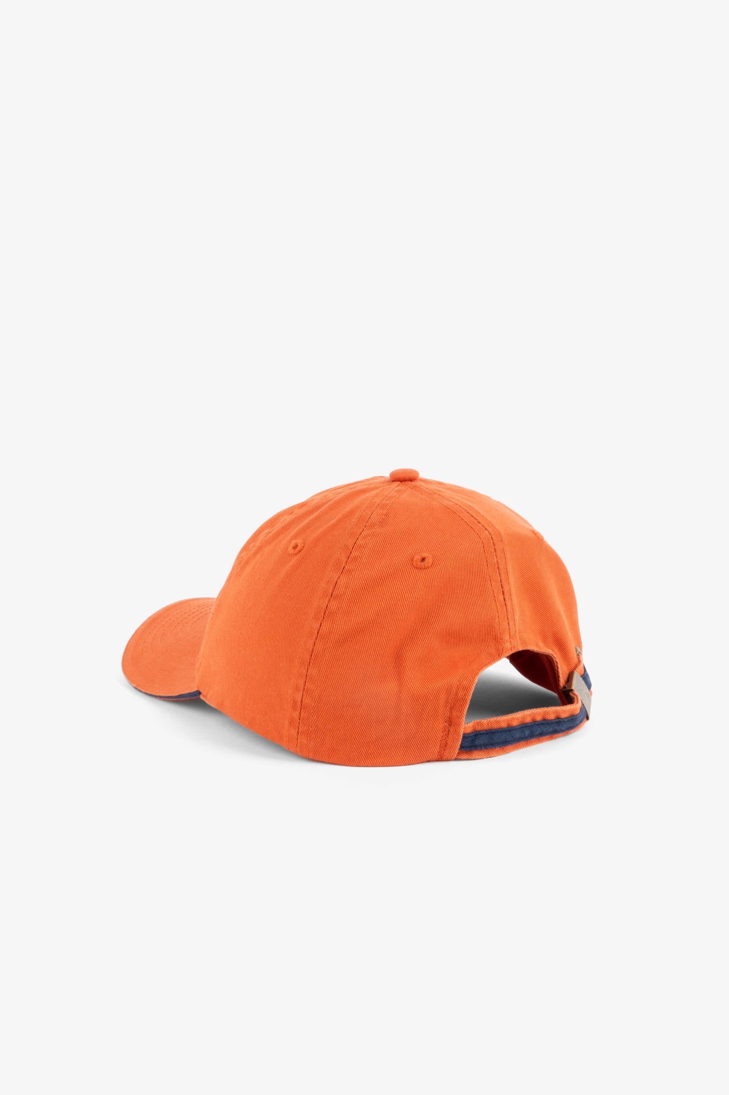 Intentionally Blank I'M FINE DAD CAP