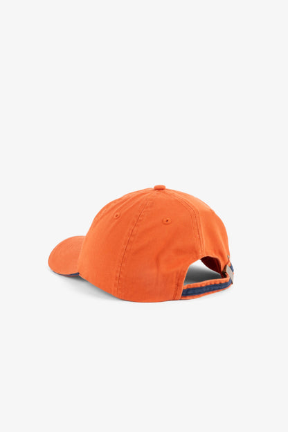 Intentionally Blank I'M FINE DAD CAP