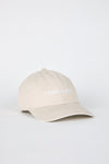 SAND WHITE