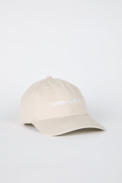 SAND WHITE,ONE SIZE