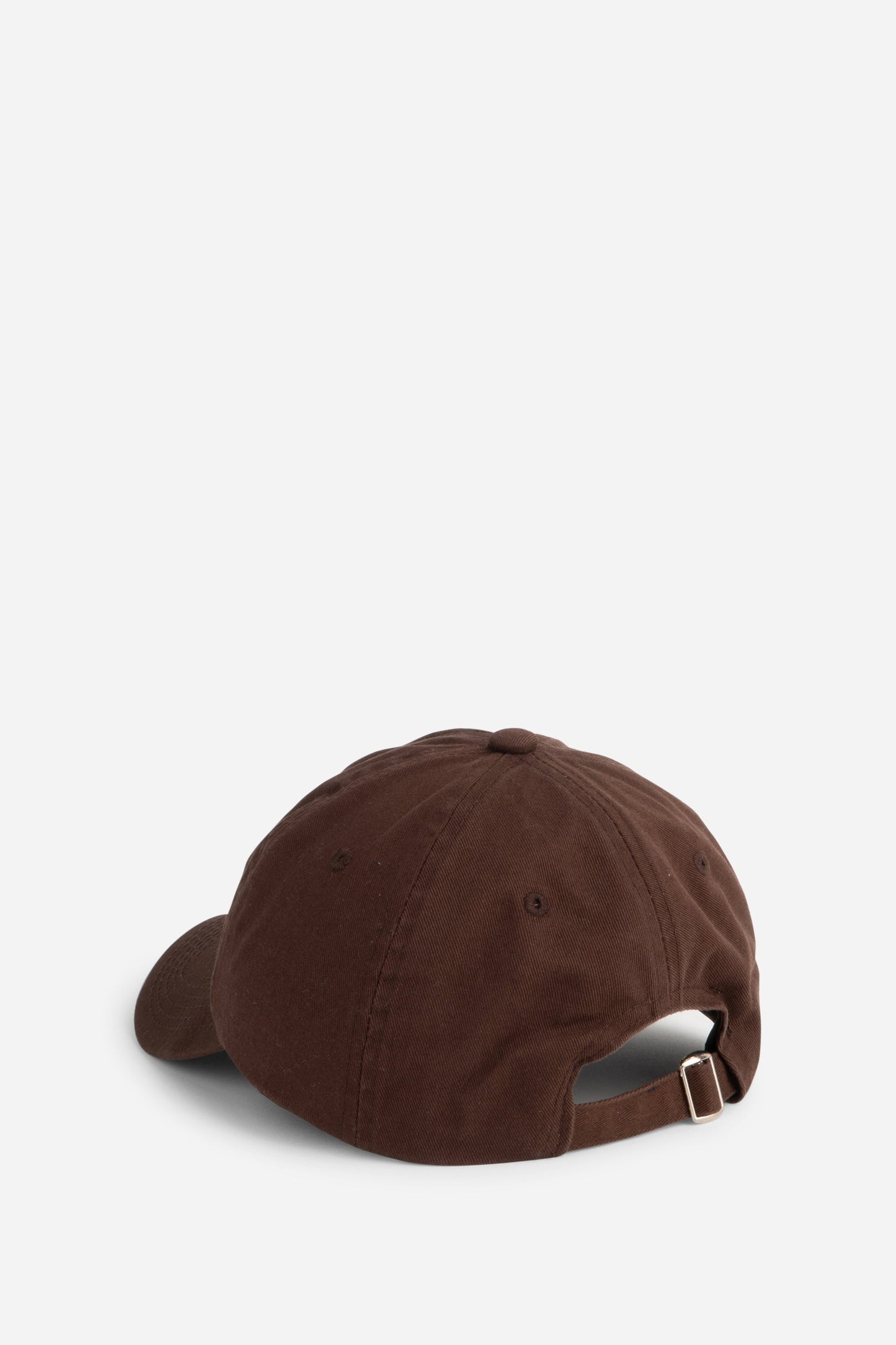 Intentionally Blank FUTURE EXPAT DAD CAP