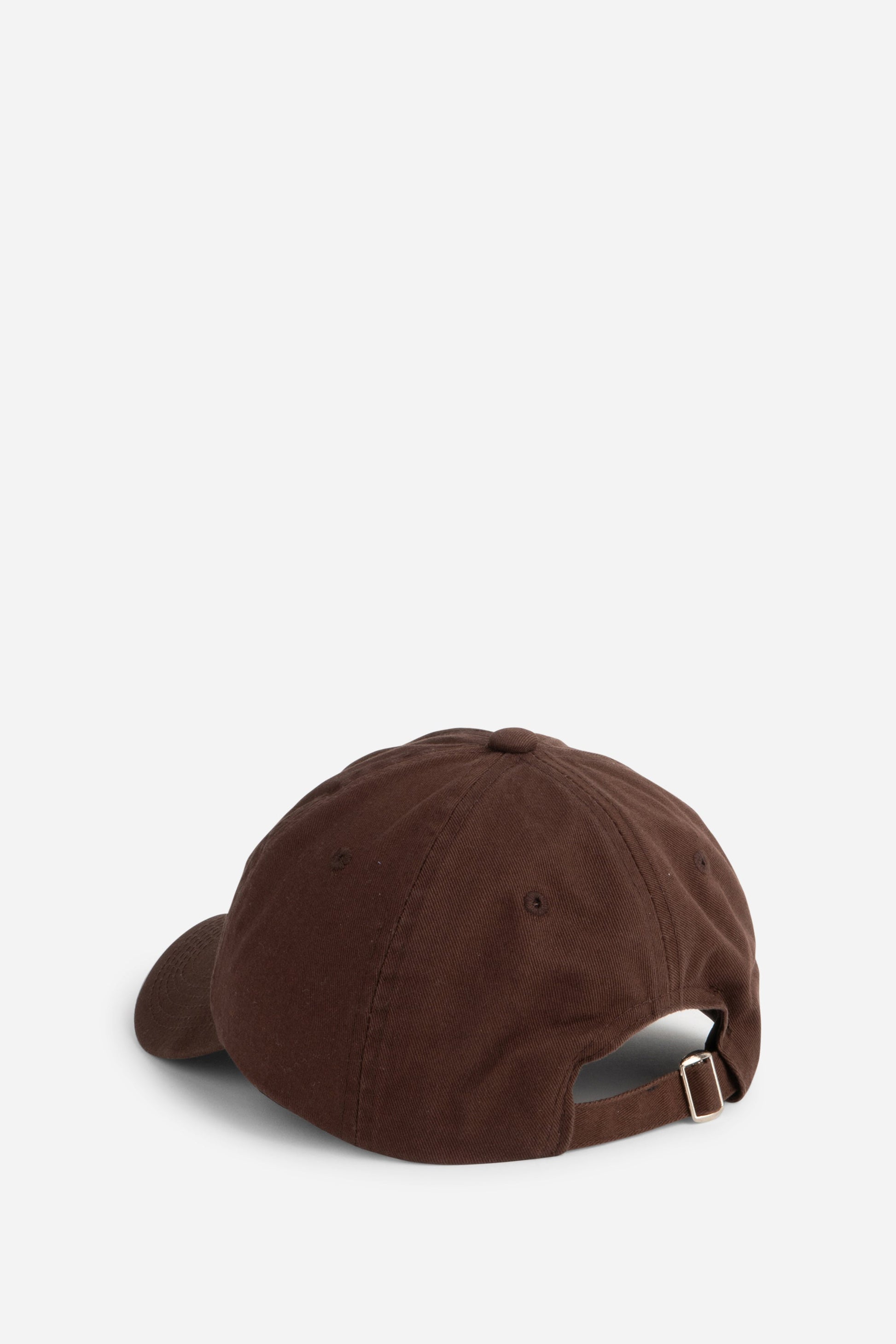 Intentionally Blank FUTURE EXPAT DAD CAP