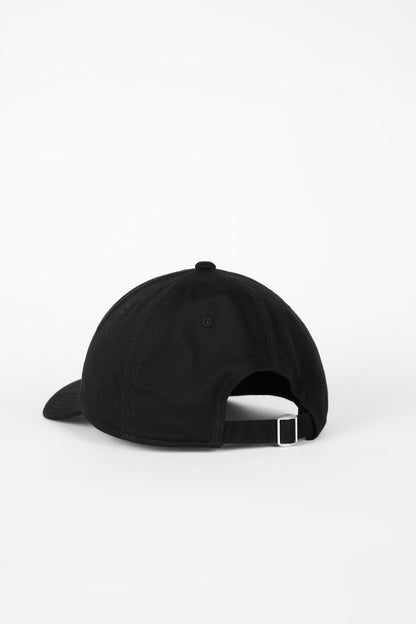 Intentionally Blank FUTURE EXPAT DAD CAP