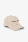 SAND DARK GREY