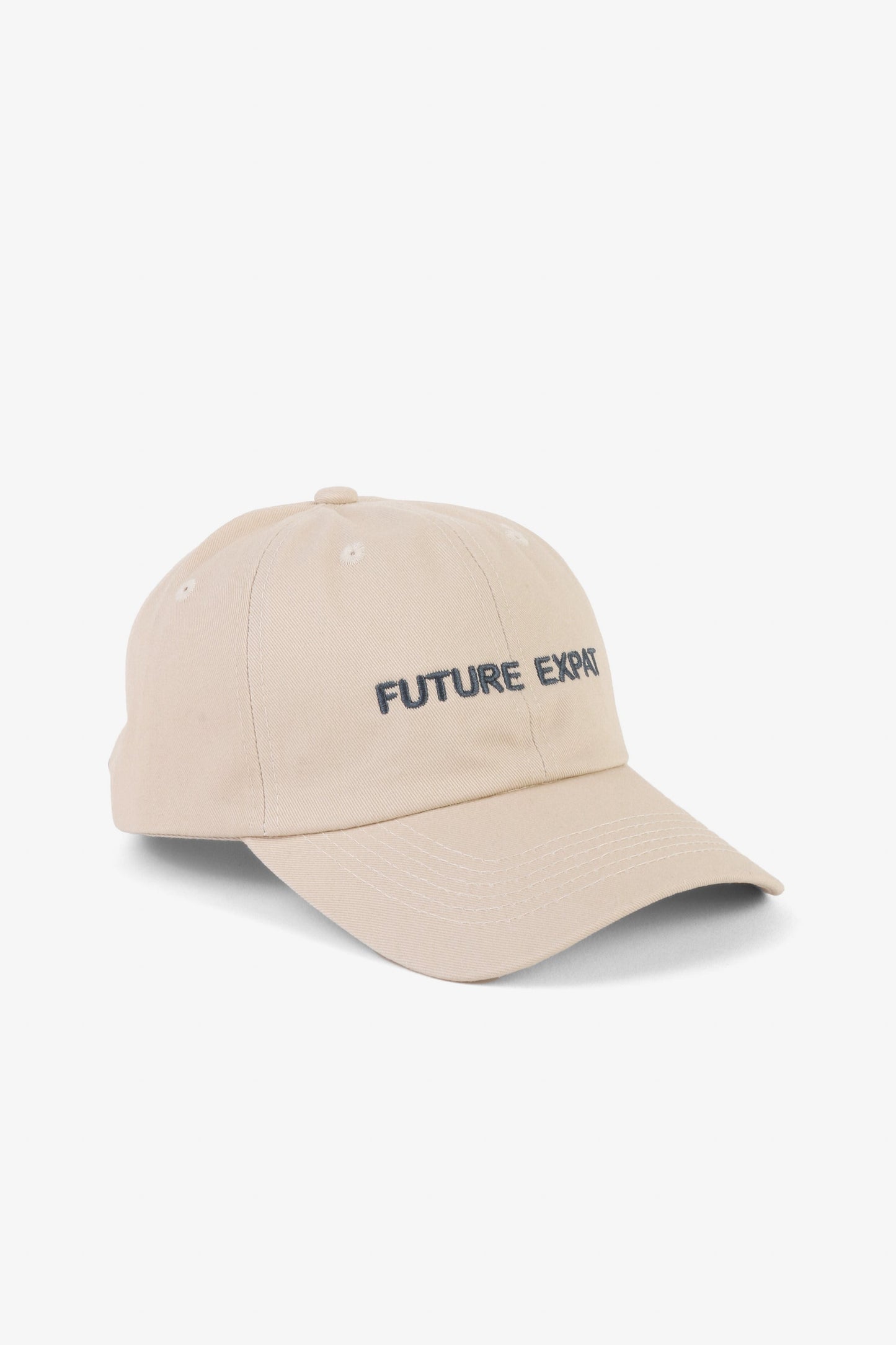 SAND DARK GREY,ONE SIZE