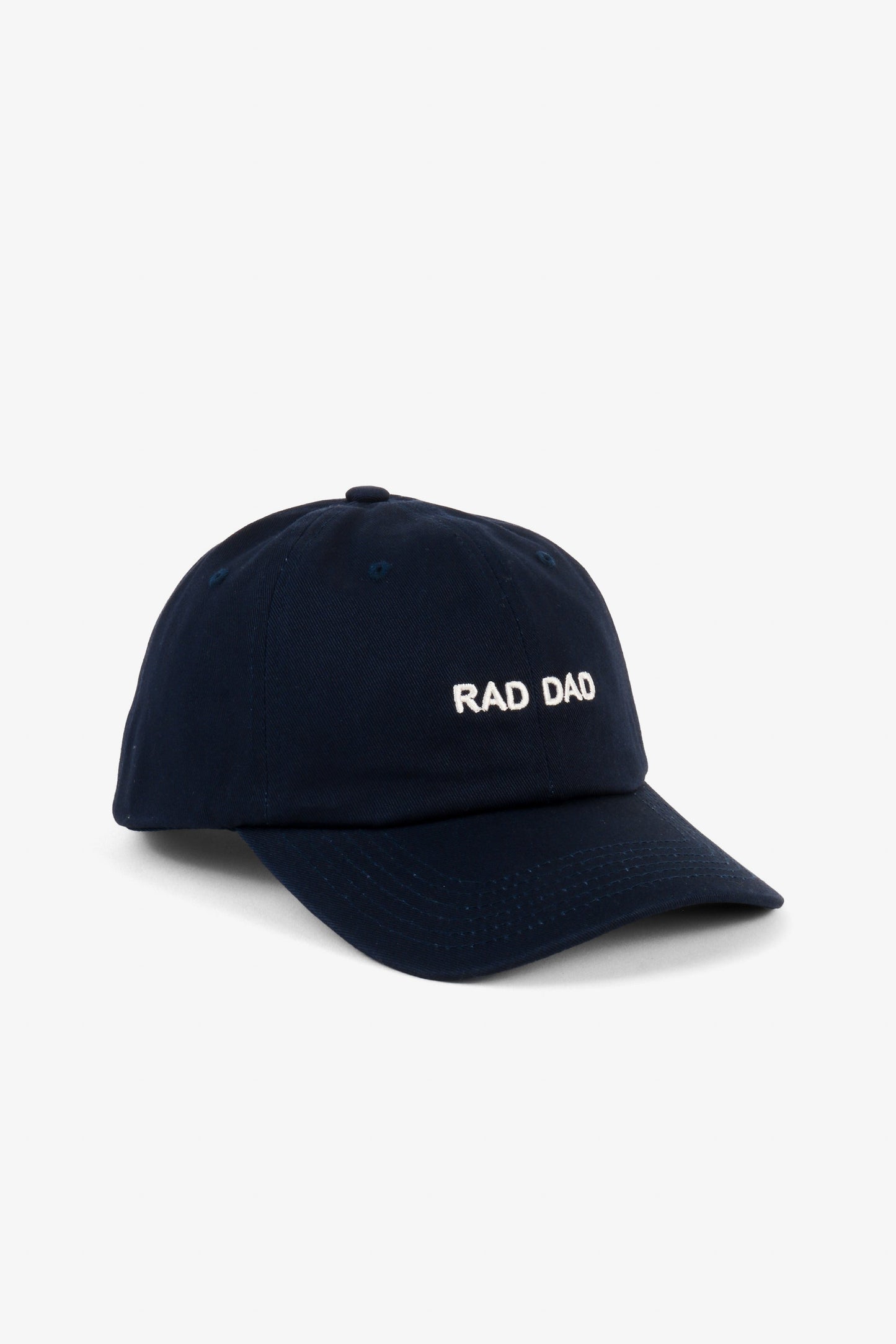 NAVY CREAM,ONE SIZE