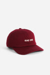 BURGUNDY CREAM