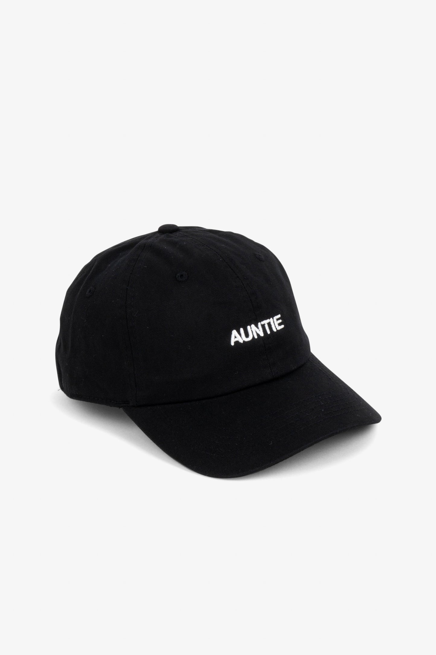 BLACK WHITE,ONE SIZE