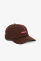 CHOCOLATE PINK