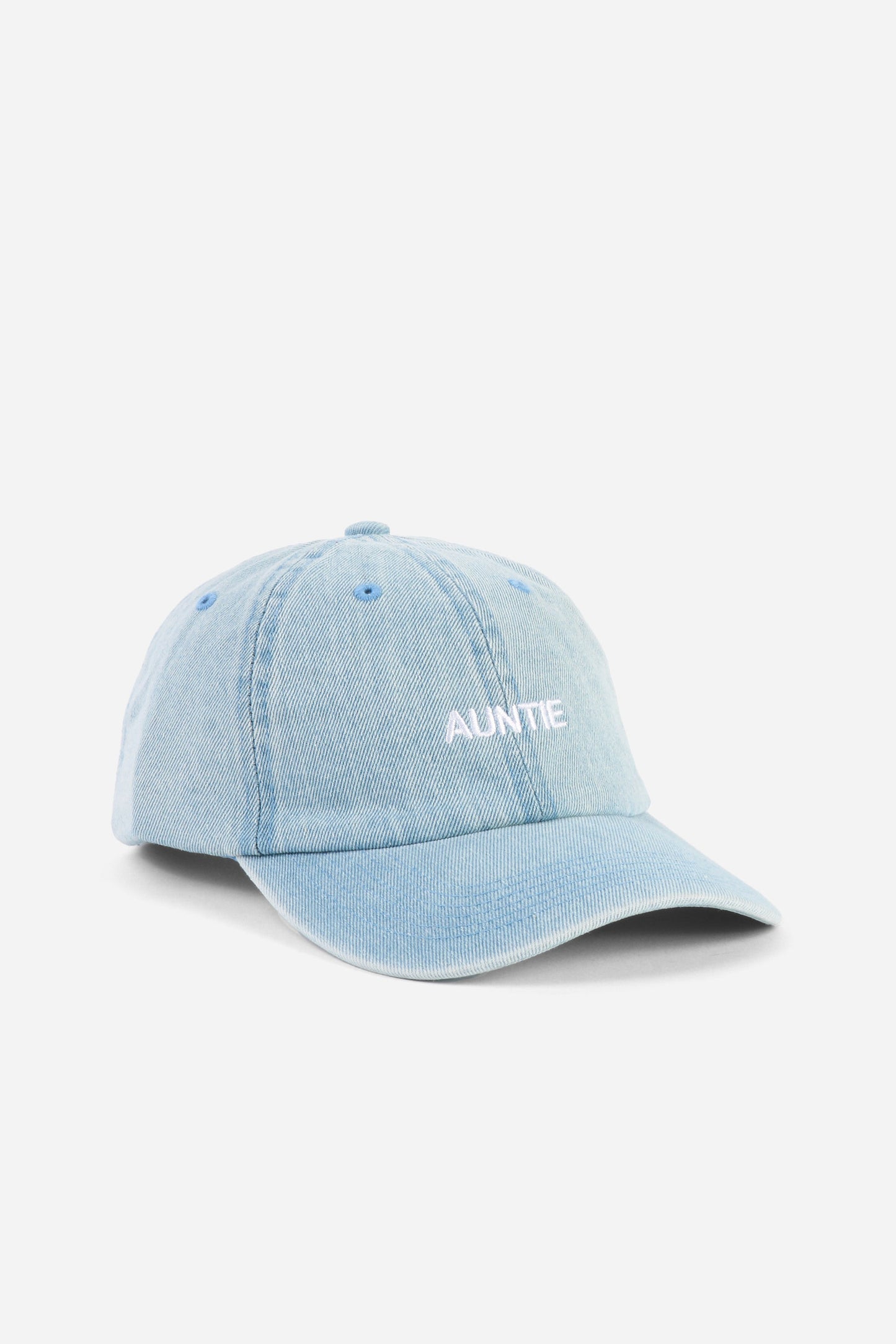 LIGHT DENIM WHITE,ONE SIZE