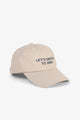 SAND DARK GREY