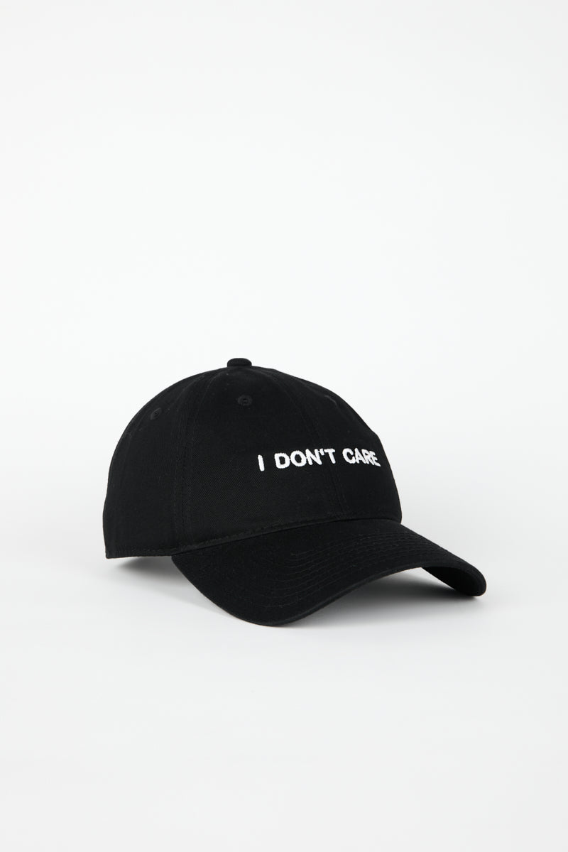 BLACK WHITE,ONE SIZE