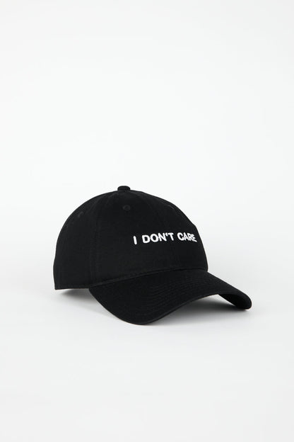 BLACK WHITE,ONE SIZE