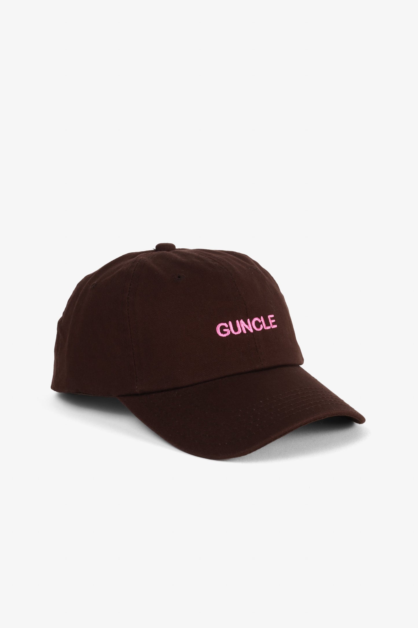 CHOCOLATE PINK,ONE SIZE