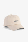SAND DARK GREY