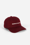 BURGUNDY CREAM