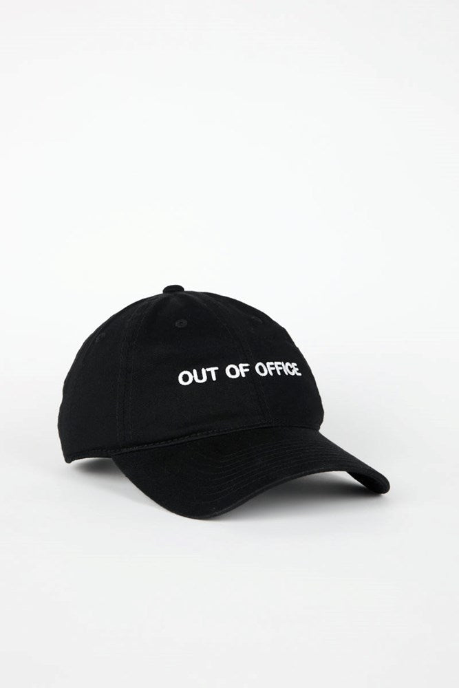Intentionally Blank TRIPLE O DAD CAP