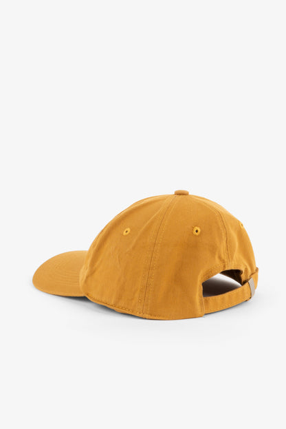 Intentionally Blank TRIPLE O DAD CAP