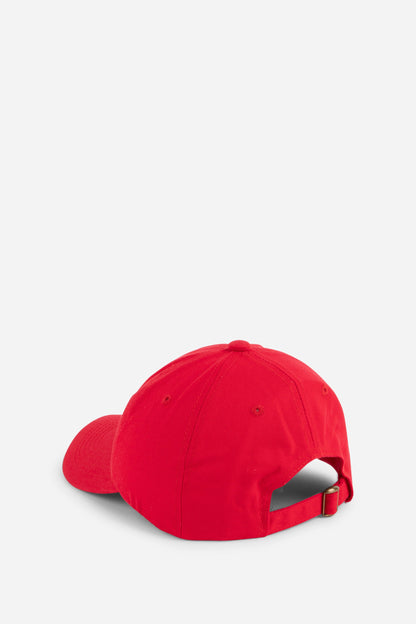 Intentionally Blank TRIPLE O DAD CAP
