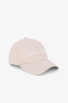 SAND WHITE