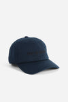 NAVY BLACK