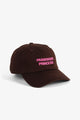 CHOCOLATE PINK