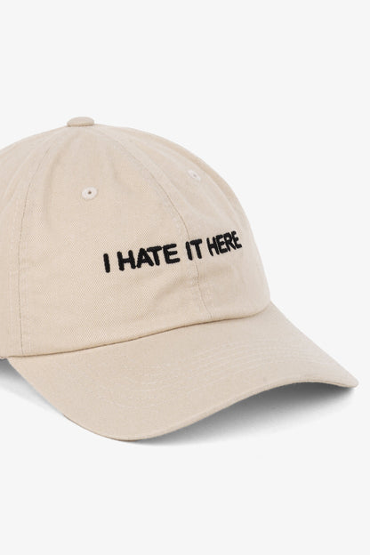Intentionally Blank ME RN DAD CAP
