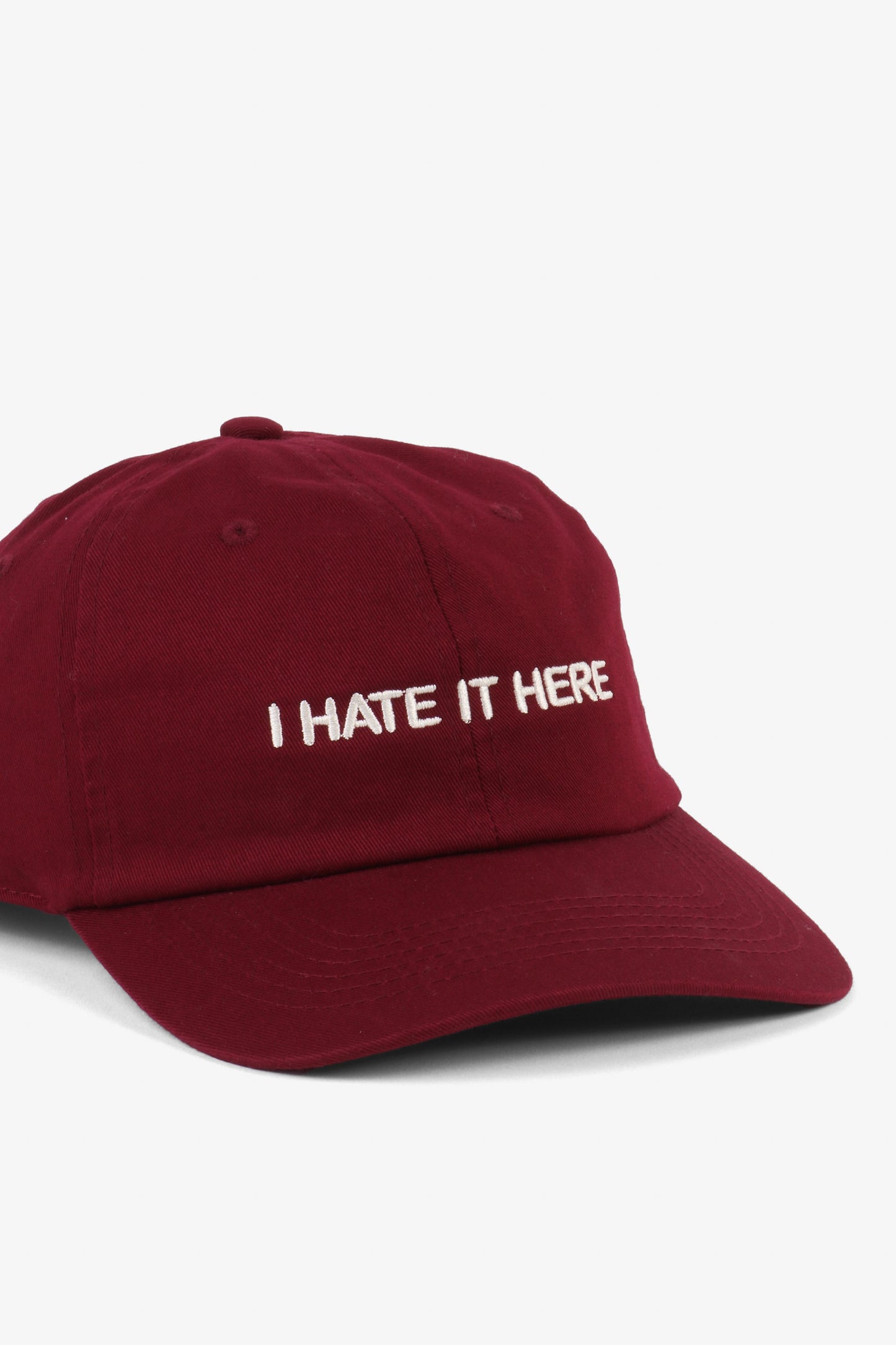 Intentionally Blank ME RN DAD CAP