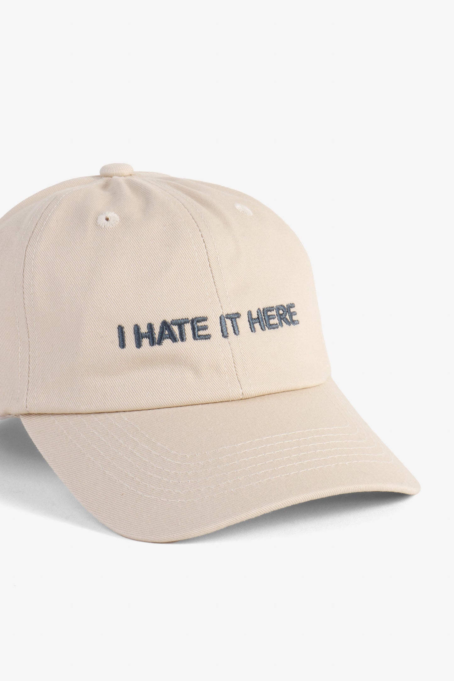 Intentionally Blank ME RN DAD CAP