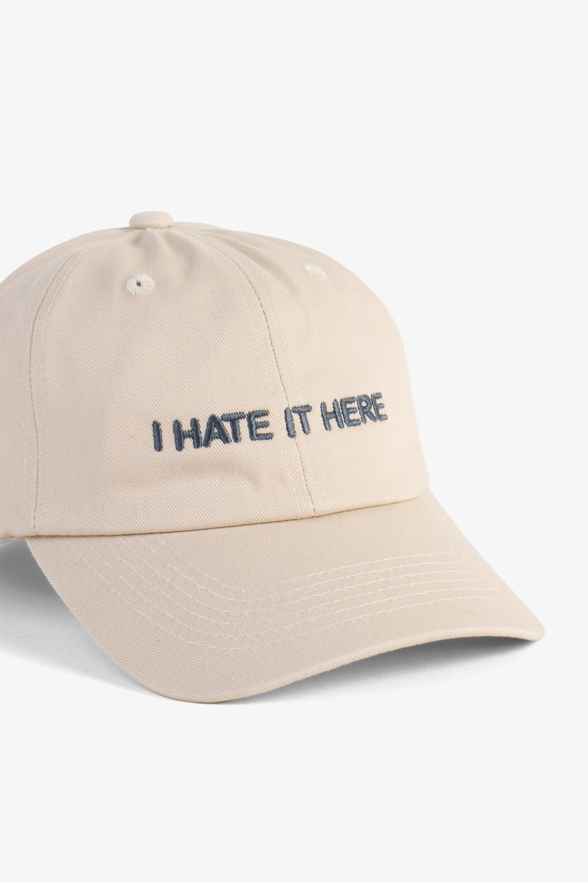 Intentionally Blank ME RN DAD CAP