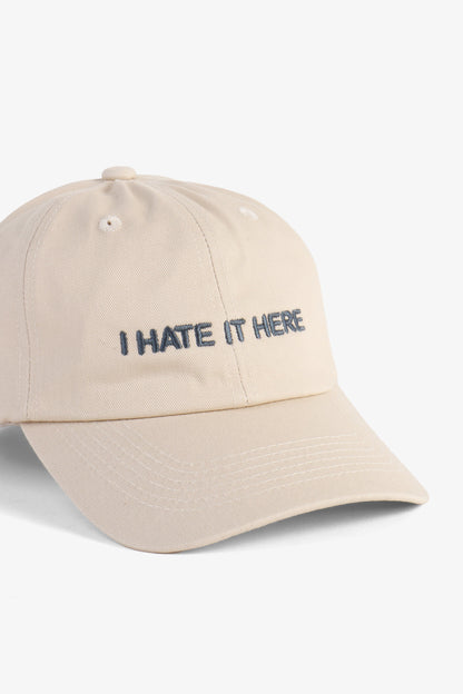 Intentionally Blank ME RN DAD CAP