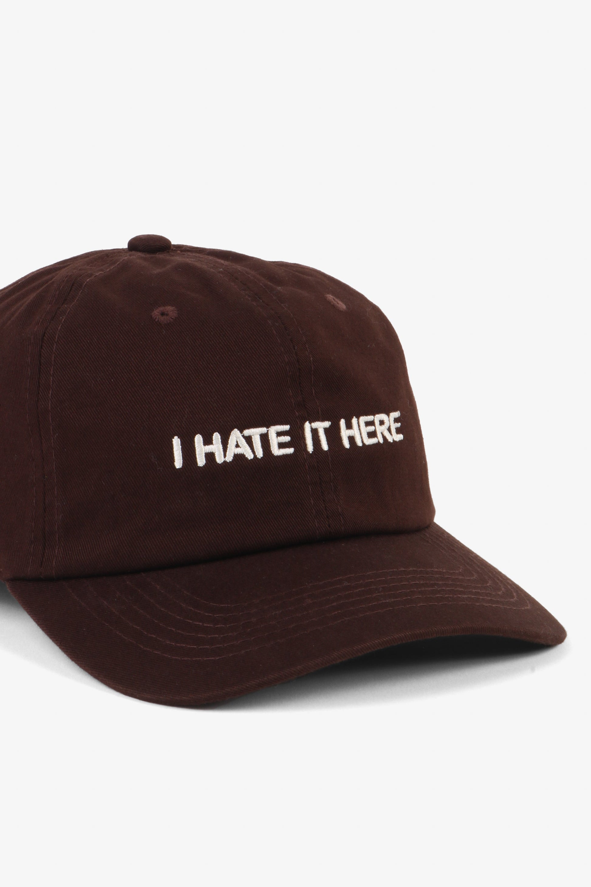 Intentionally Blank ME RN DAD CAP