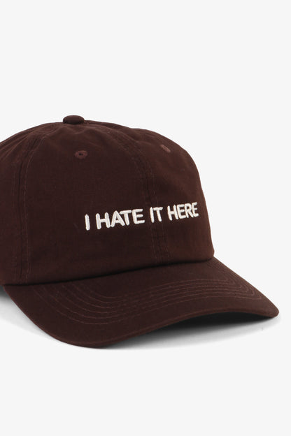 Intentionally Blank ME RN DAD CAP
