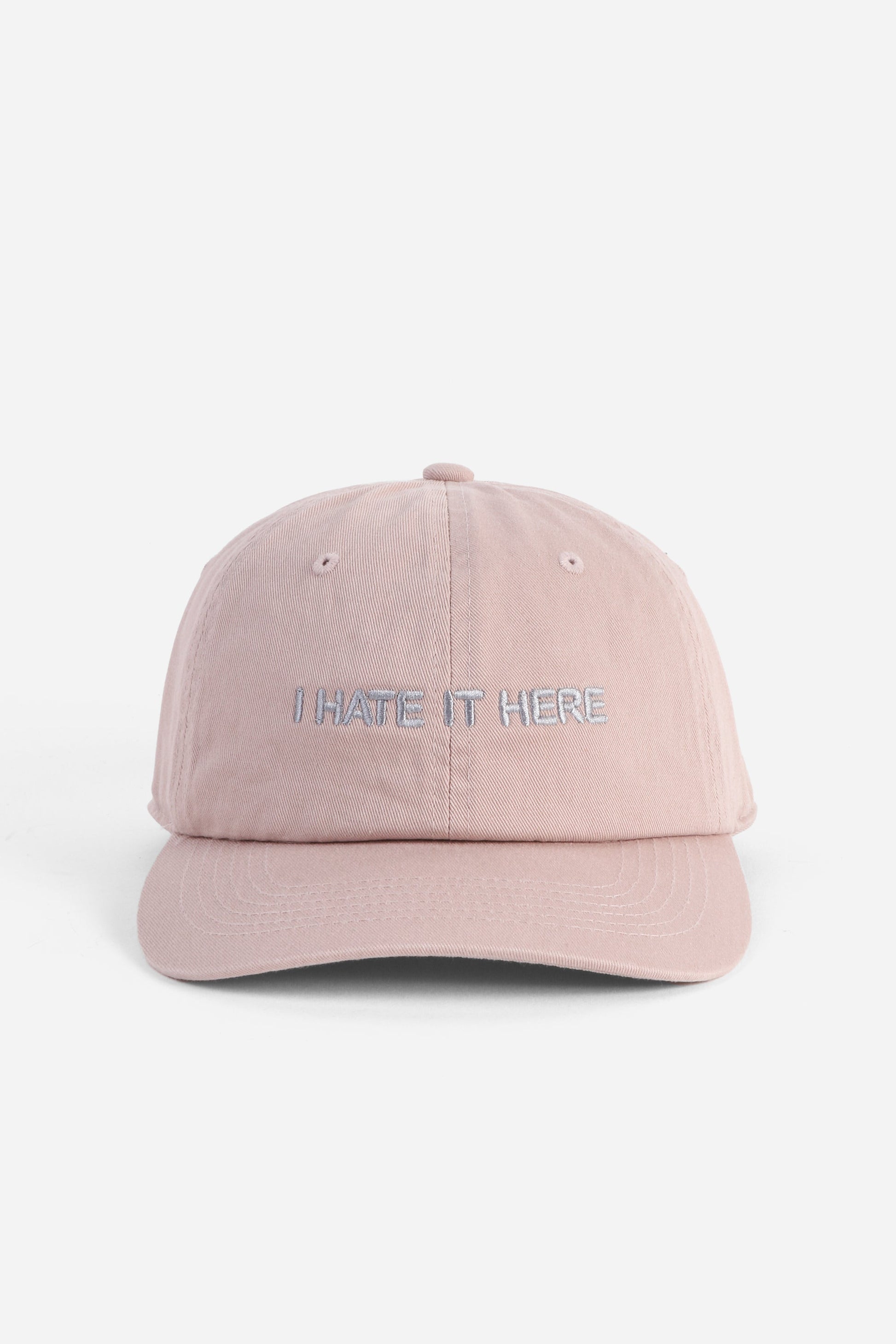 Intentionally Blank ME RN DAD CAP