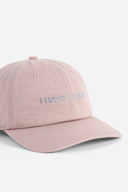 Intentionally Blank ME RN DAD CAP