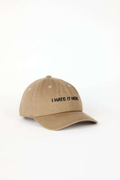 Intentionally Blank ME RN DAD CAP