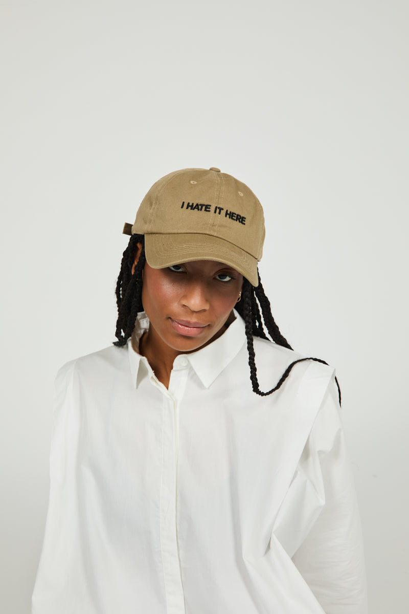 Intentionally Blank ME RN DAD CAP