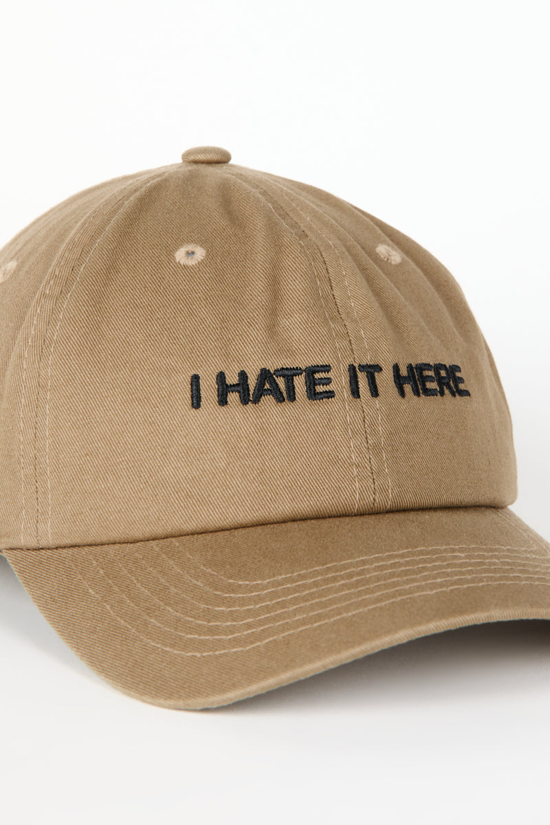 Intentionally Blank ME RN DAD CAP