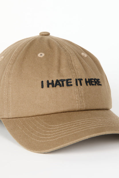Intentionally Blank ME RN DAD CAP