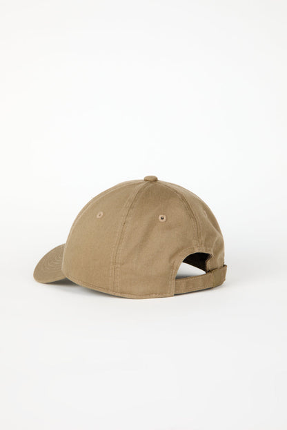 Intentionally Blank ME RN DAD CAP