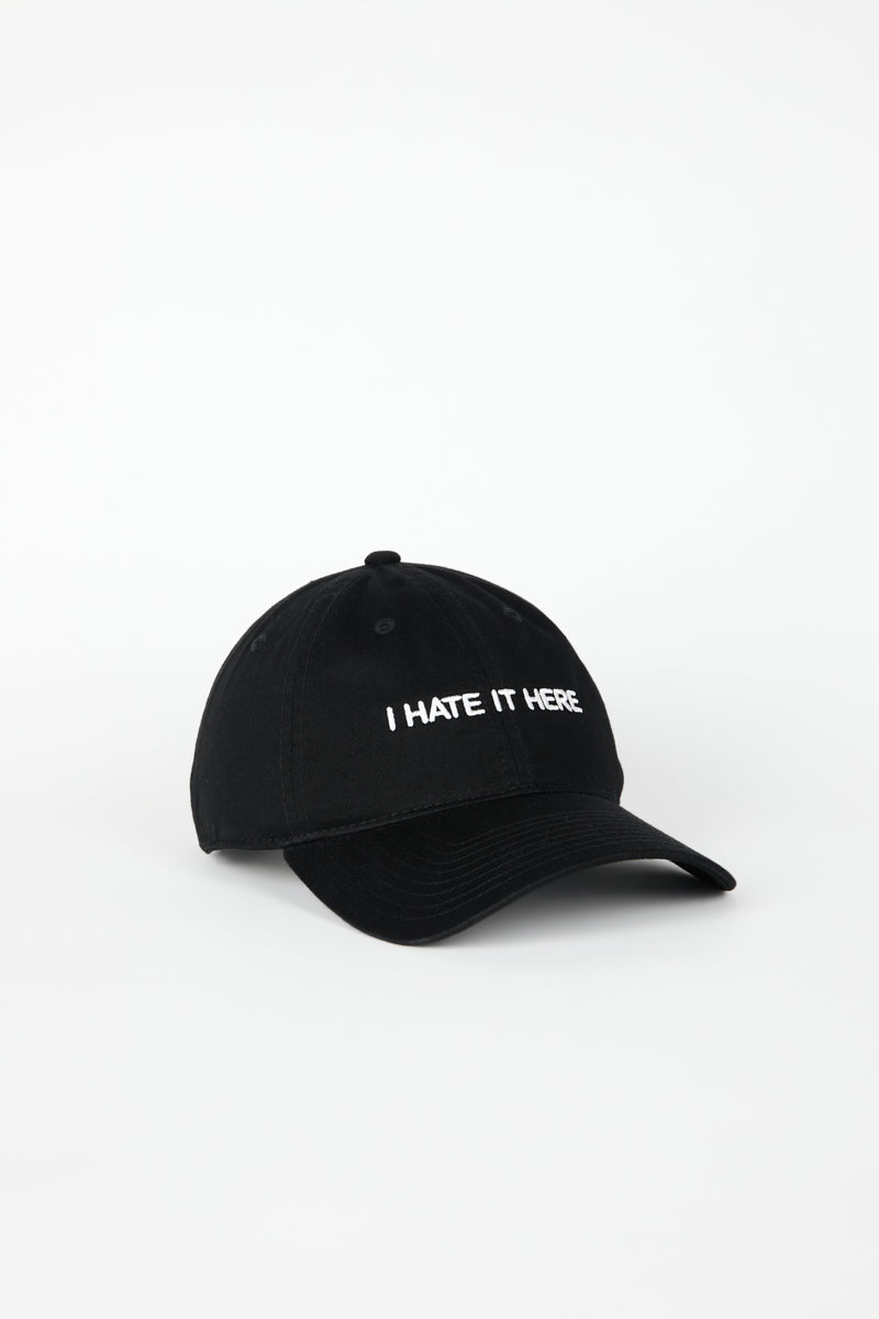 Intentionally Blank ME RN DAD CAP