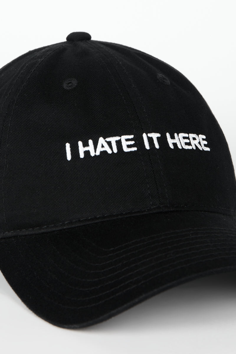 Intentionally Blank ME RN DAD CAP