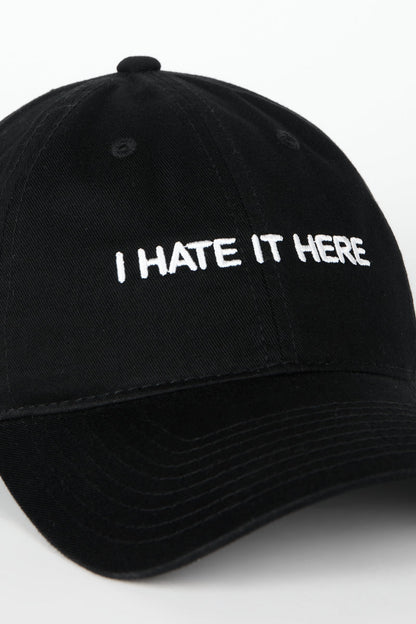 Intentionally Blank ME RN DAD CAP
