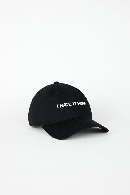 BLACK WHITE,ONE SIZE